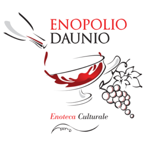 Enopolio Daunio