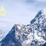 ama dablam