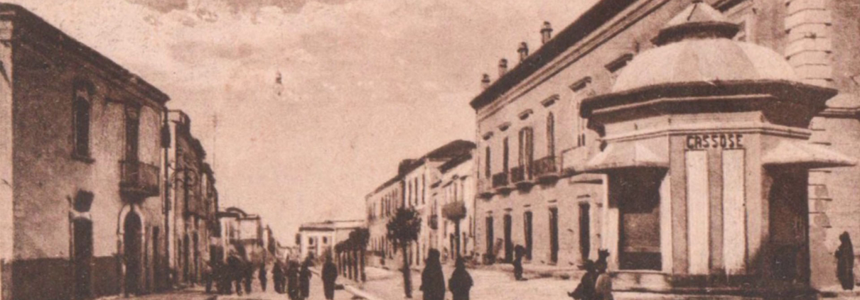 amarcord