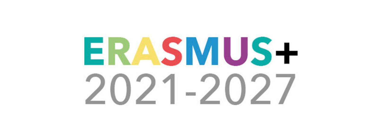 Erasmus+