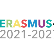 Erasmus+