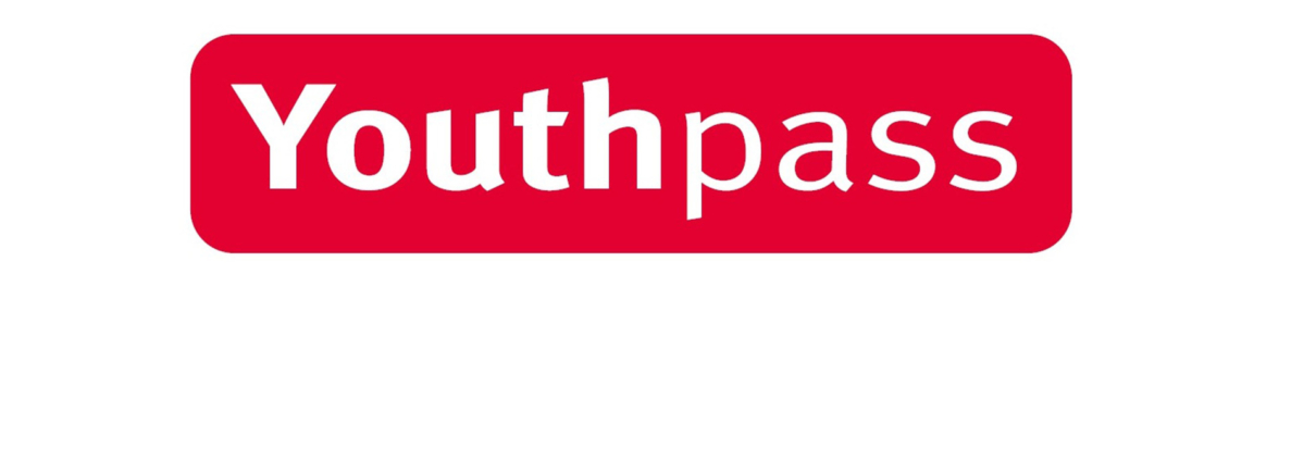 youthpass