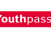 youthpass