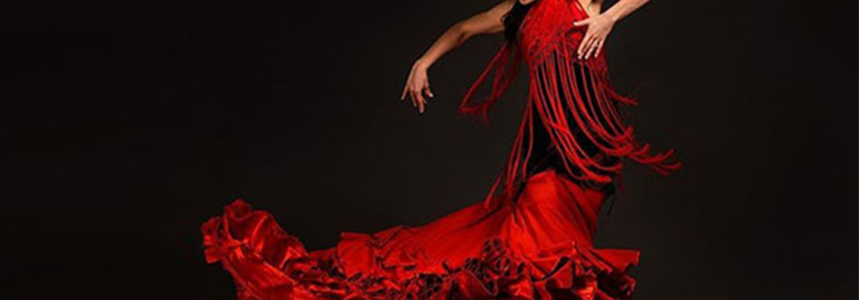 flamenco